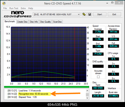 LG GGWH20L-2015-07-03_08-15-01.png