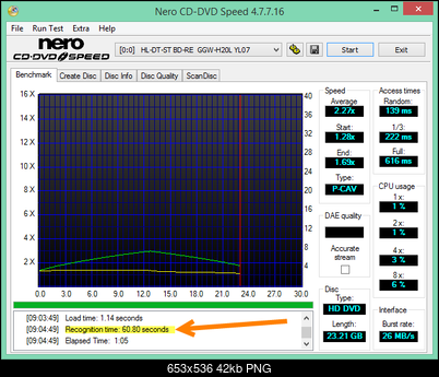 LG GGWH20L-2015-07-03_09-04-57.png