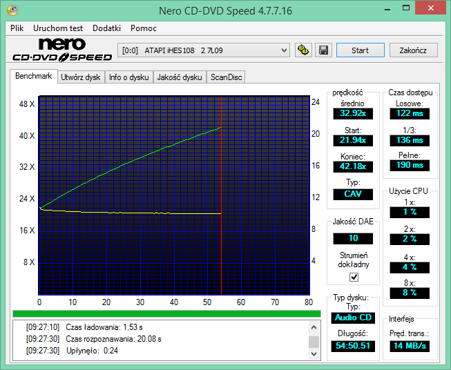 LiteOn iHES108-2015-07-08_09-27-41.png