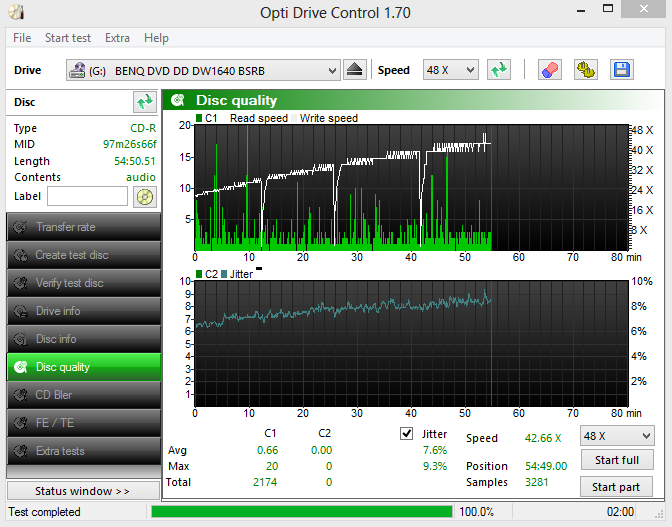 LiteOn iHES108-magical-snap-2015.07.08-10.08-004.png