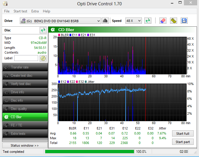 LiteOn iHES108-magical-snap-2015.07.08-10.13-005.png