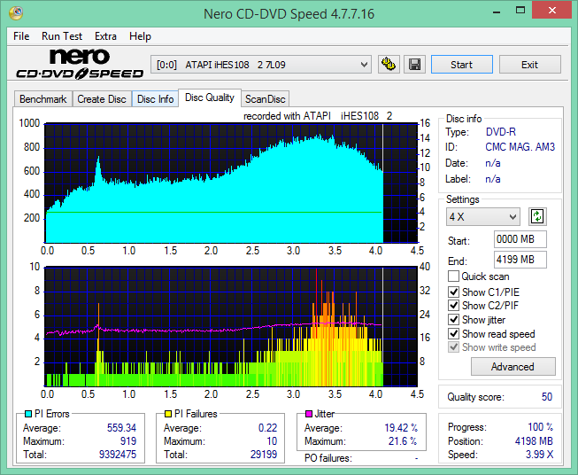 LiteOn iHES108-2015-07-08_09-12-42.png