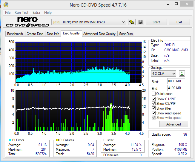 LiteOn iHES108-magical-snap-2015.07.08-09.54-002.png