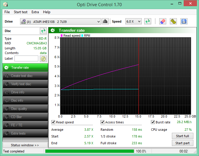LiteOn iHES108-2015-07-02_10-50-57.png