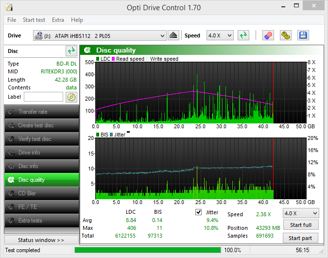 Pioneer BDR-209\S09 BD-R x16-2015-07-20_11-31-27.png