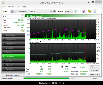 Pioneer BDR-209\S09 BD-R x16-2015-07-20_11-31-27.png