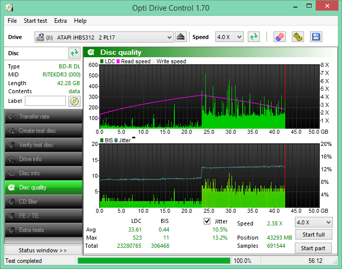 Pioneer BDR-209\S09 BD-R x16-2015-07-20_13-28-25.png