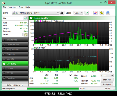 Pioneer BDR-209\S09 BD-R x16-2015-07-20_13-28-25.png