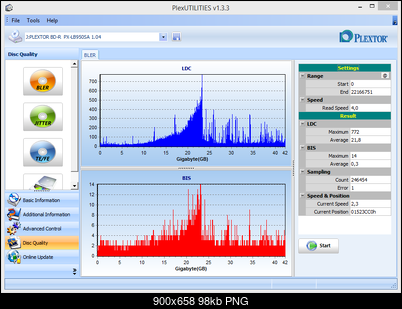 Pioneer BDR-209\S09 BD-R x16-2015-07-20_14-28-12.png