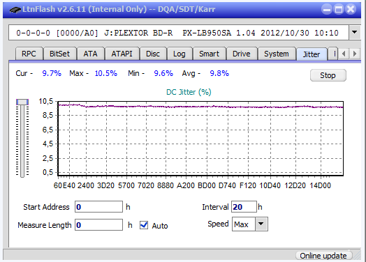 Pioneer BDR-209\S09 BD-R x16-2015-07-20_14-29-49.png