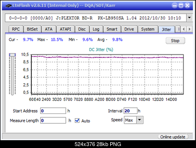 Pioneer BDR-209\S09 BD-R x16-2015-07-20_14-29-49.png