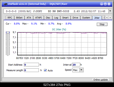 Pioneer BDR-209\S09 BD-R x16-2015-07-20_15-07-38.png