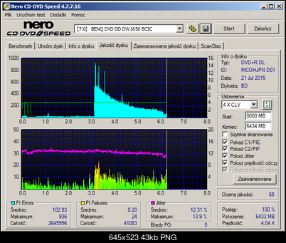 Pioneer BDR-209\S09 BD-R x16-pioneer209ebk_nbr10x2-4max_130.png