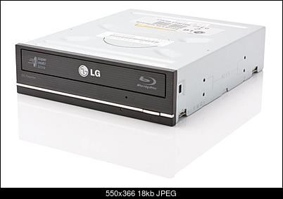 LG BH10LS38 - 2011r-lg_bh10ls38.auau10b.jpg