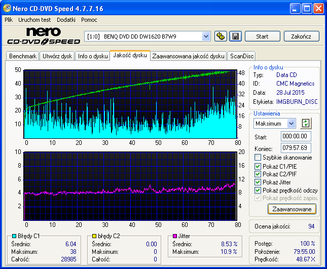 LG BH10LS38 - 2011r-cd_verb52x-40x.png