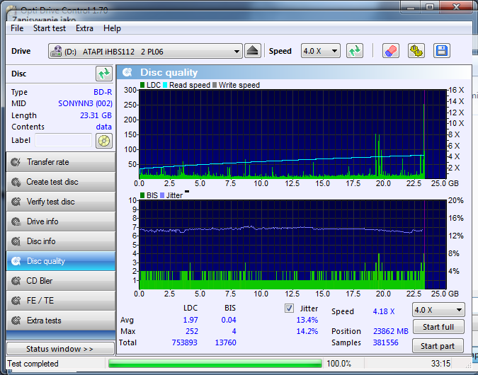 LG BH10LS38 - 2011r-disc_quality_28-lipca-2015.png