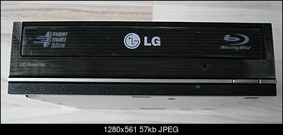 LG BH10LS38 - 2011r-lg_panel.jpg