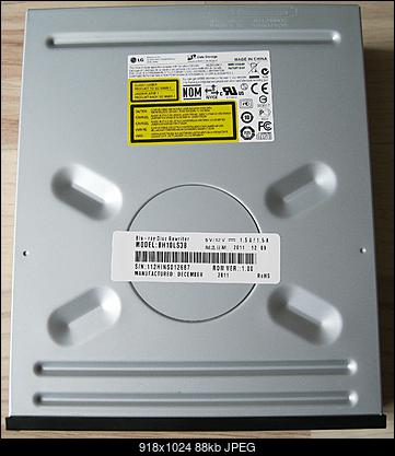 LG BH10LS38 - 2011r-lg_tabliczka.jpg