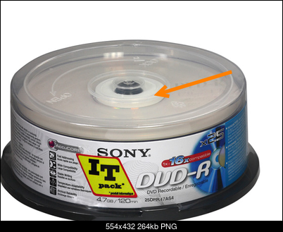 Pioneer BDR-209\S09 BD-R x16-2015-08-01_04-42-02.png