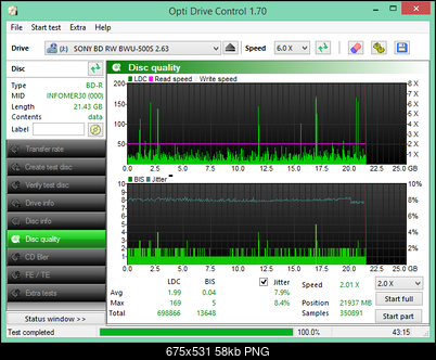 Pioneer BDR-209\S09 BD-R x16-2015-08-01_07-03-16.png
