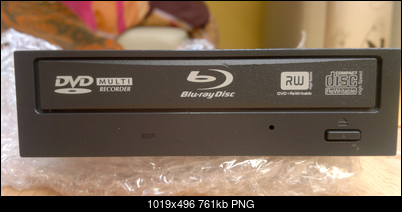 Panasonic\Matshita SW-4583-2015-08-04_14-25-55.png