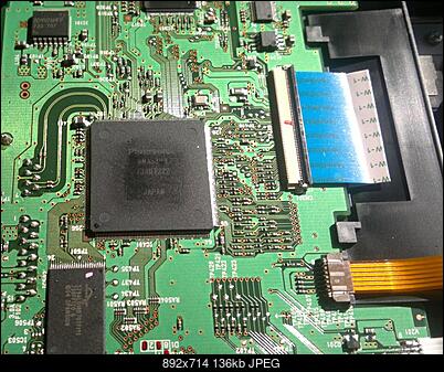 Panasonic\Matshita SW-4583-2015-08-04_15-37-59.jpg