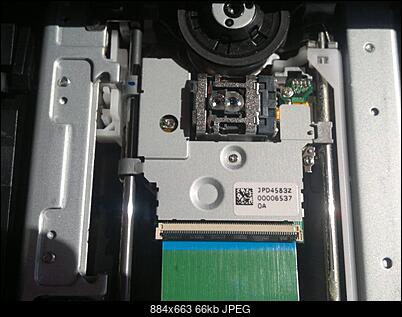 Panasonic\Matshita SW-4583-2015-08-04_15-39-14.jpg