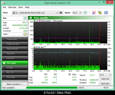 Pioneer BDR-209\S09 BD-R x16-2015-08-07_11-30-28.png