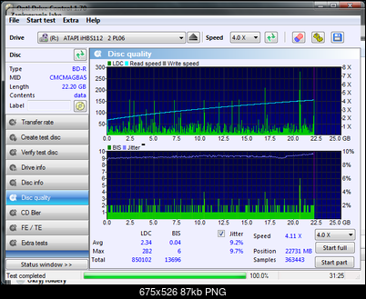 LiteOn iHBS 112/212/312-disc_quality_19-sierpnia-2015.png