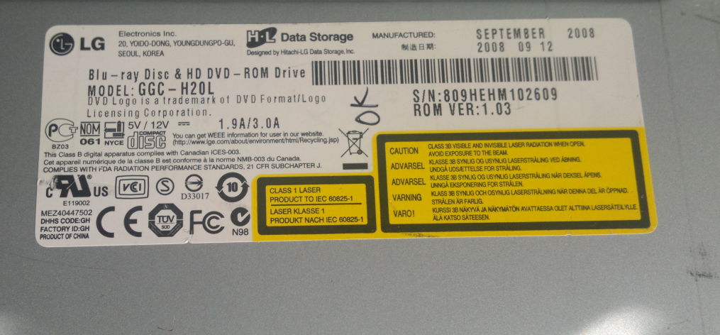 LG GGC-H20L-2015-08-25_07-11-28.png