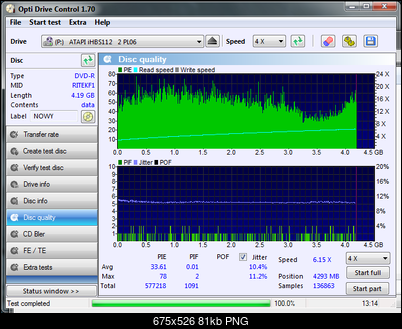 Pioneer BDR-209\S09 BD-R x16-disc_quality_04-wrzesnia-2015.png