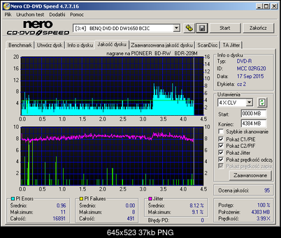 Pioneer BDR-209\S09 BD-R x16-archival_grade_imgburn2580_x4_pioneer209ebk_131.png