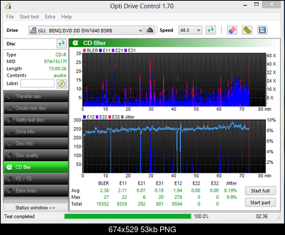 Pioneer BDR-209\S09 BD-R x16-magical-snap-2015.09.26-06.37-003.png