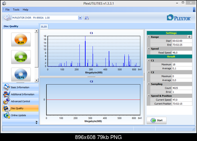 Pioneer BDR-209\S09 BD-R x16-magical-snap-2015.09.26-06.41-004.png