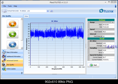 Pioneer BDR-209\S09 BD-R x16-magical-snap-2015.09.26-06.45-006.png