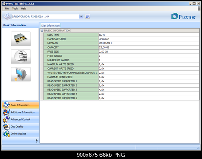 Pioneer BDR-209\S09 BD-R x16-millenniata_mdisc_bd_25gb.png