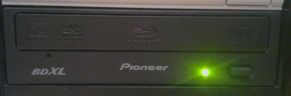 Pioneer BDR-207EBK 2012r.-4.png