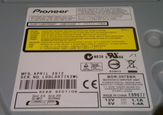 Pioneer BDR-207EBK 2012r.-5.png