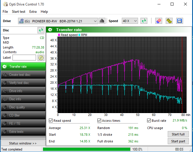 Pioneer BDR-207EBK 2012r.-6.png