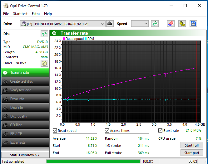 Pioneer BDR-207EBK 2012r.-8.png