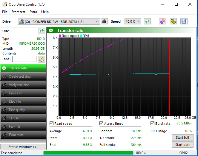 Pioneer BDR-207EBK 2012r.-9.png