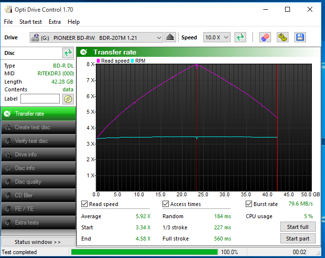 Pioneer BDR-207EBK 2012r.-10.png