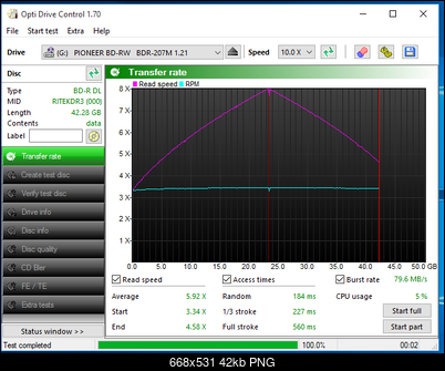 Pioneer BDR-207EBK 2012r.-10.png