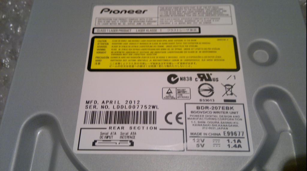 Pioneer BDR-207EBK 2012r.-2015-10-07_19-25-58.png