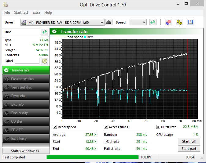 Pioneer BDR-207EBK 2012r.-magical-snap-2015.10.12-08.12-001.png