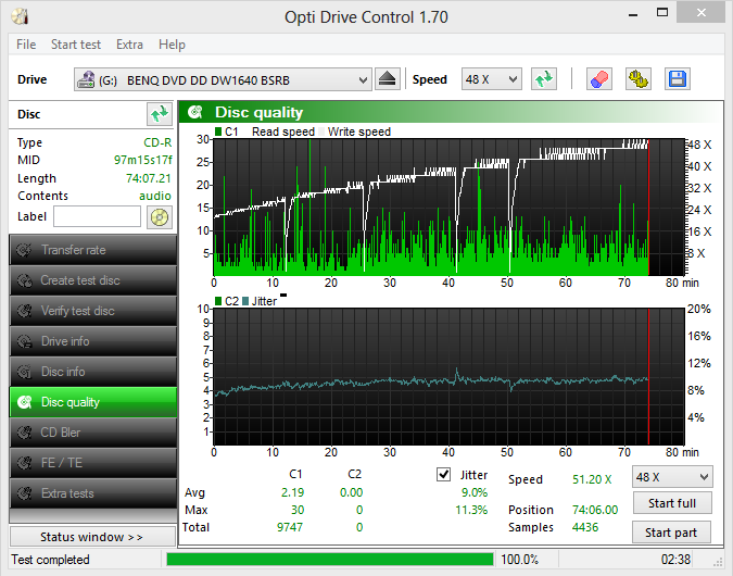 Pioneer BDR-207EBK 2012r.-magical-snap-2015.10.12-08.24-004.png