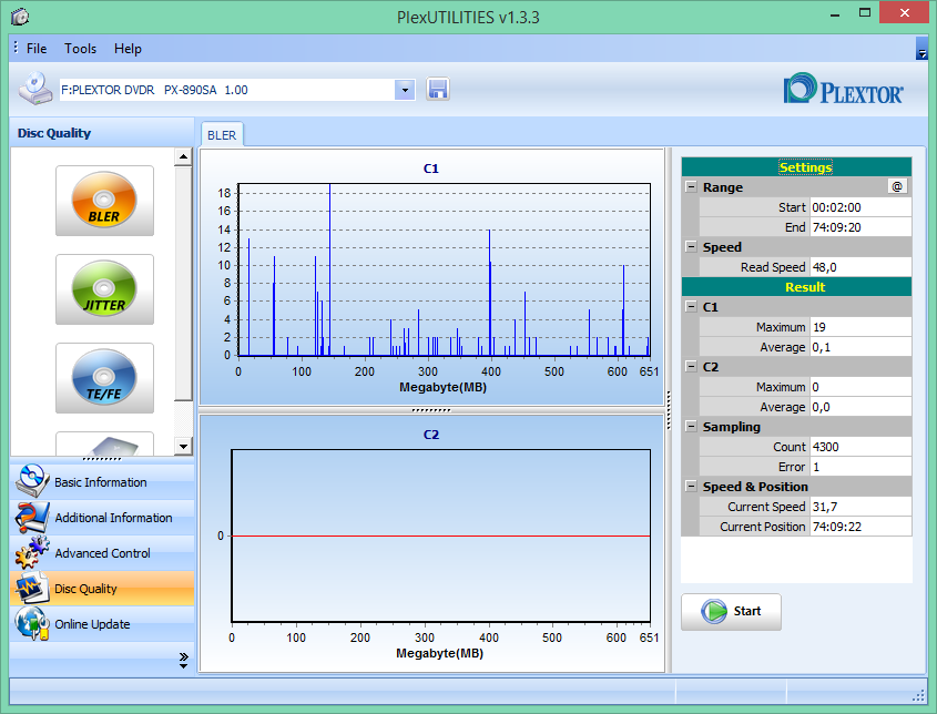 Pioneer BDR-207EBK 2012r.-2015-10-12_08-35-05.png