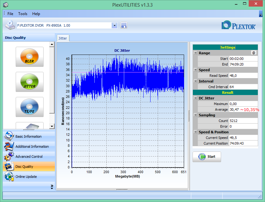 Pioneer BDR-207EBK 2012r.-2015-10-12_08-41-37.png