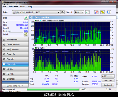 LiteOn iHBS 112/212/312-x4-liteon.png