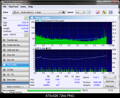 LiteOn iHBS 112/212/312-liteon.png